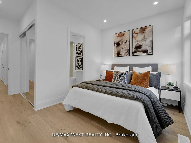 521 Saint Johns Rd #UPPER — Photo 18