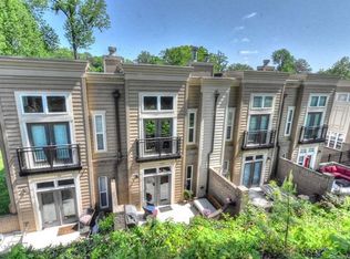 245 N Dotger Ave APT G4, Charlotte, NC 28207