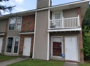 5236 Brightside View Dr APT 1, Baton Rouge, LA 70820
