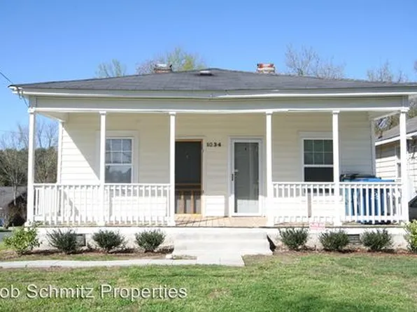 1034 Moreland Ave, Durham, NC 27707