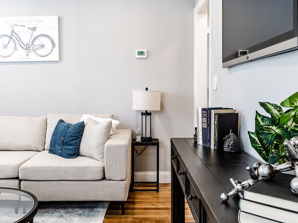 Devenscrest Village Apartment Rentals Ayer, MA Zillow