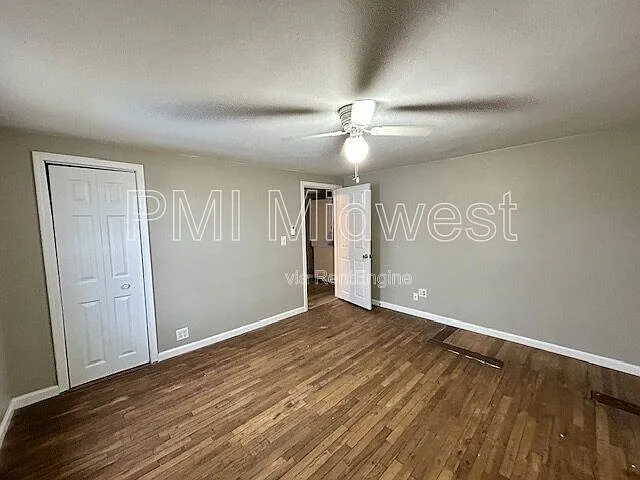 1408 Holland St #A — Photo 9