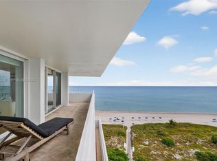 Commodore Club East, Key Biscayne, FL 33149