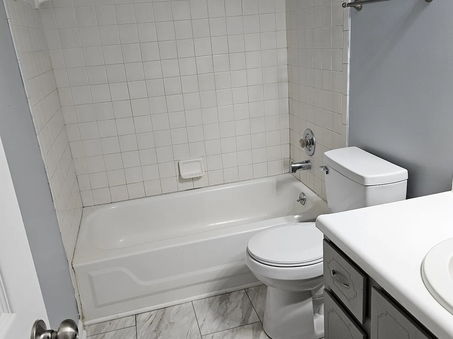 177 S Jefferson Street - 177 S Jefferson Street — Photo 2