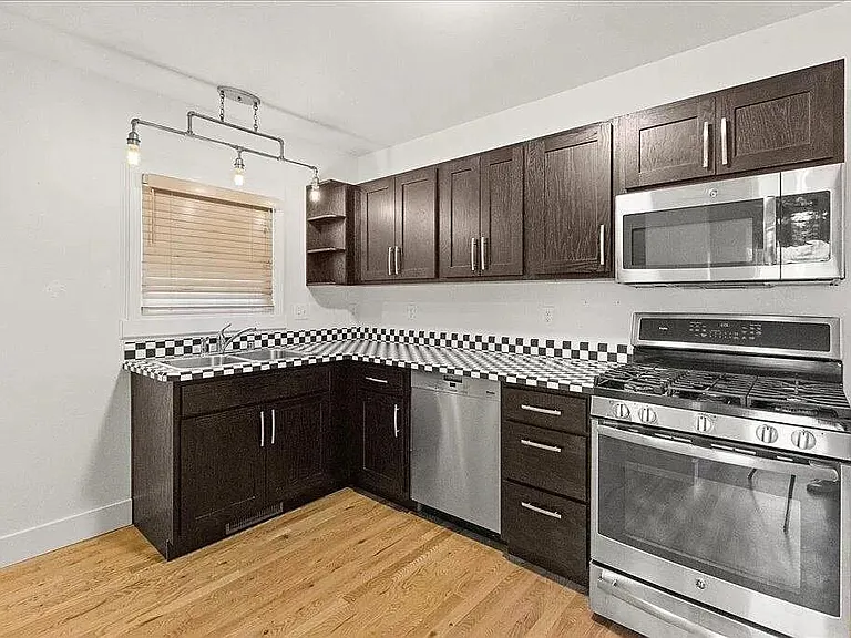 2414 Eaton St #TOP — Photo 5