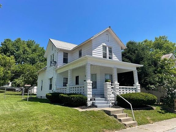 2nd image of 366 Garfield Ave