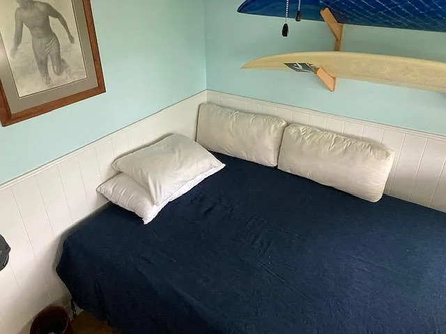 577 Kawailoa Rd — Photo 13