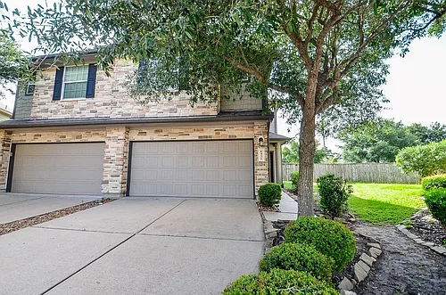 6431 Densberry Ln Photo 1