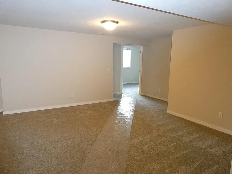 3315 S Custer Ln — Photo 11
