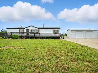 272 Oak Hollow Ln, Sherman, TX 75092
