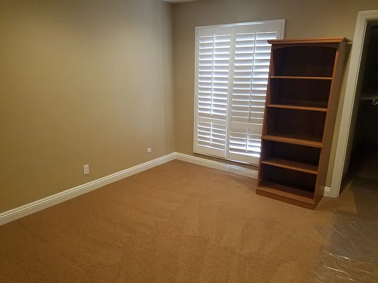 17861 Martha Anne Dr — Photo 6