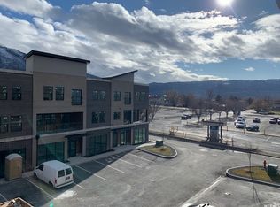 12233 S 900 E #10, Draper, UT 84020