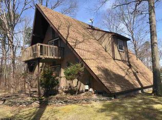 4341 Drosera St, Mays Landing, NJ 08330