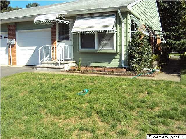 1st image of 17 Monmouth Lane #B