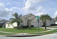 1st image of 1701 Lake Vista Ct