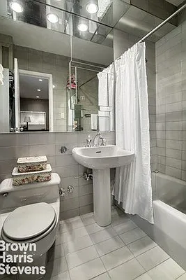 Sold by Brown Harris Stevens | media 5