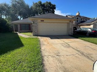 11014 Landsbury Cir, Houston, TX 77099