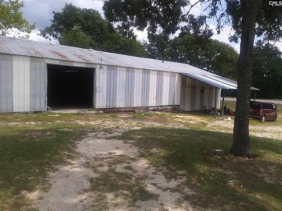 3rd image of 4964 Edmund Hwy