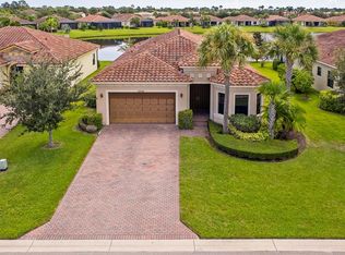 5550 49th Ave, Vero Beach, FL 32967