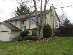 1st image of 20402 122nd Street Ct E