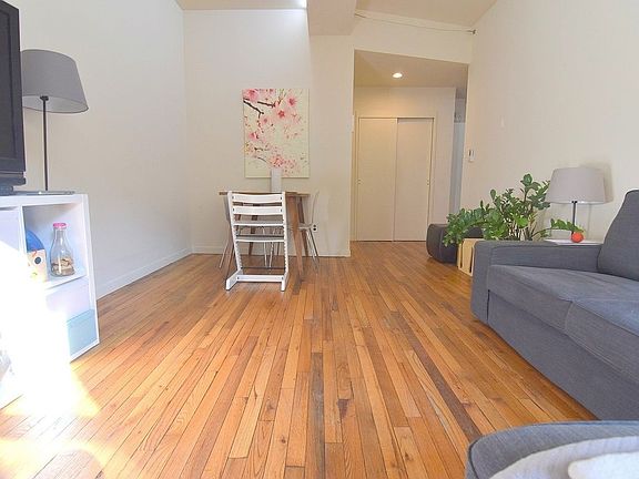 3rd image of 309 Columbus Ave APT 2C
