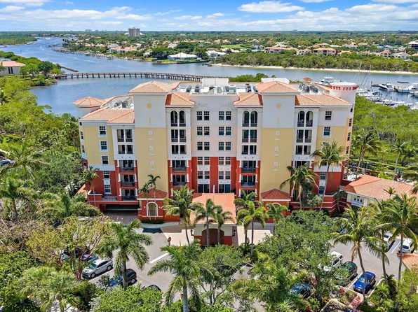 500 S Us Highway 1 #201, Jupiter, FL 33477