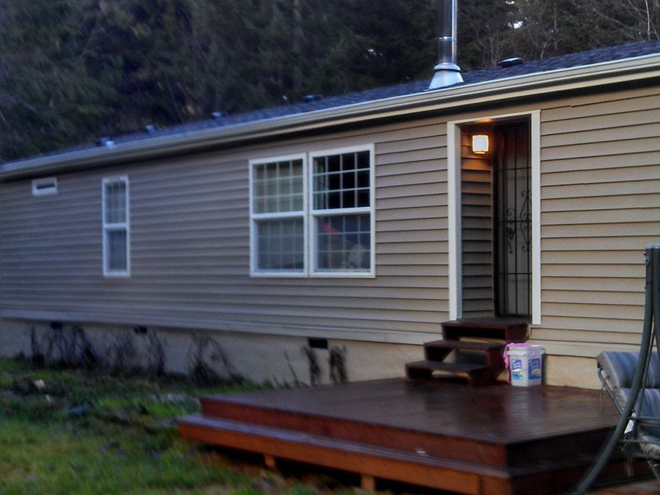 1st image of 6373 Glory Ln NW