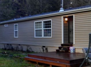 6373 Glory Ln NW, Seabeck, WA 98380