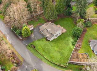7528 172nd Street SE, Snohomish, WA 98296