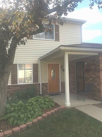 1st image of 27063 Oakmead Dr