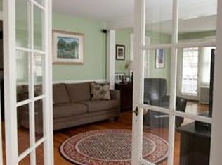 185 Brightridge Ave, East Providence, RI 02914