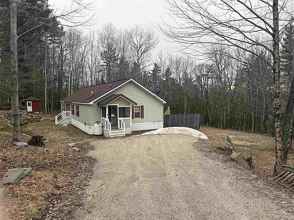 4th image of 105 Brock Hill Road