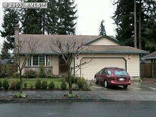1st image of 3819 NE 157th Ave