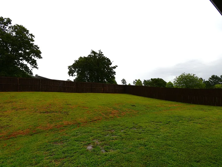 15542 County Road 178 #J110 — Photo 5