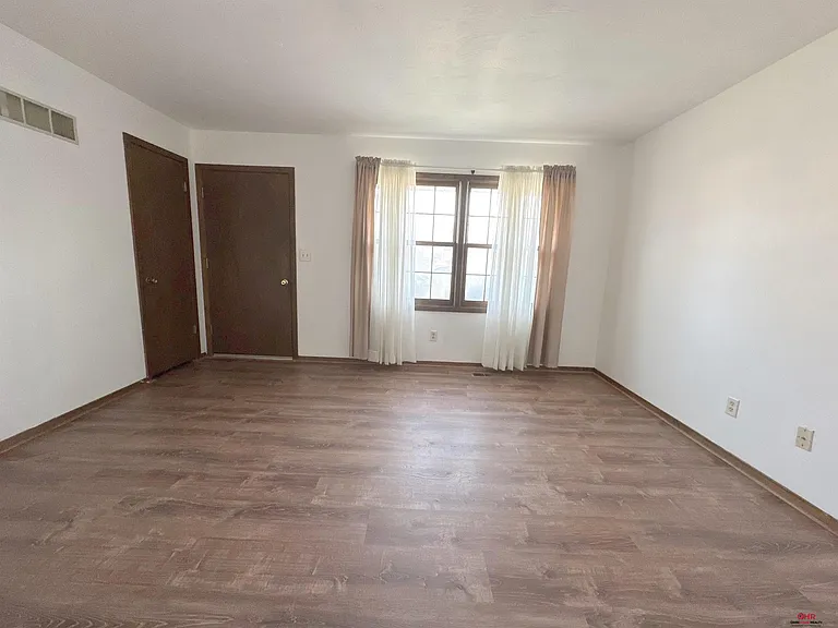 7130 Walker Ave — Photo 3