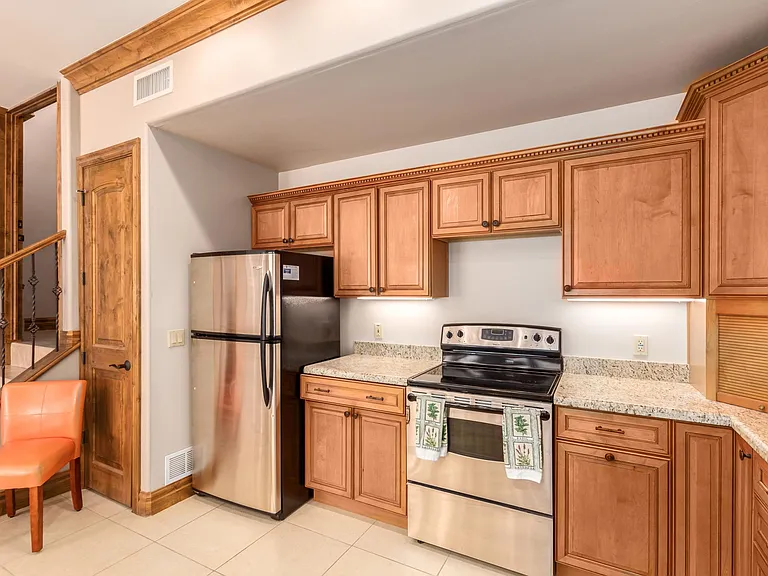 6770 E Skyline Dr — Photo 54