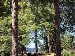 8833 Fox Dr #1-7, Cobb, CA