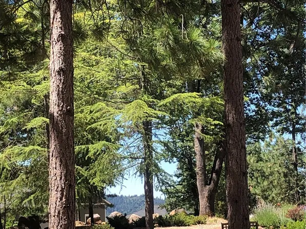 8833 Fox Dr #1-7, Cobb, CA 95426