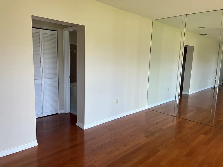 8801 Bay Pointe Dr #A202 — Photo 8