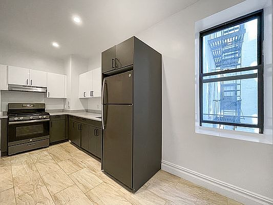 1st image of 34-20 32nd St #1G