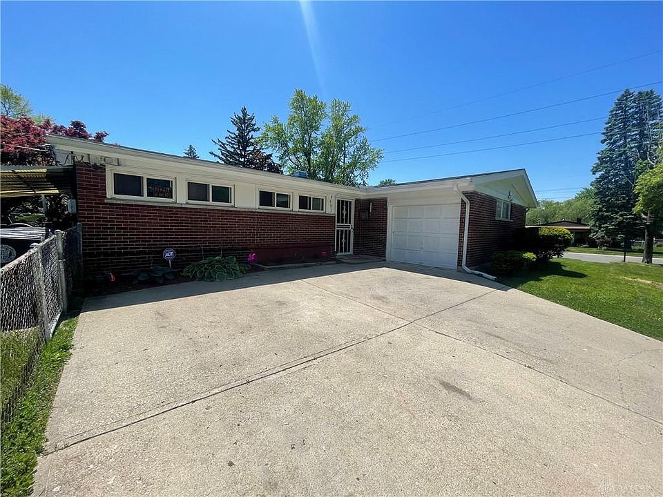 1st image of 4682 Hedgewood Dr