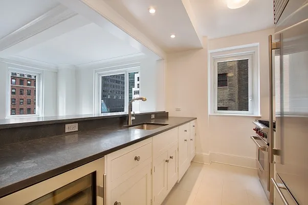 Rented by Citi Habitats | media 19