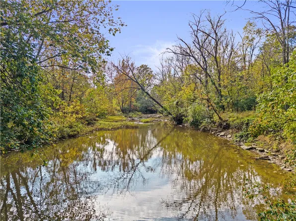 4776 Brier Ridge Rd, West Union, OH 45693