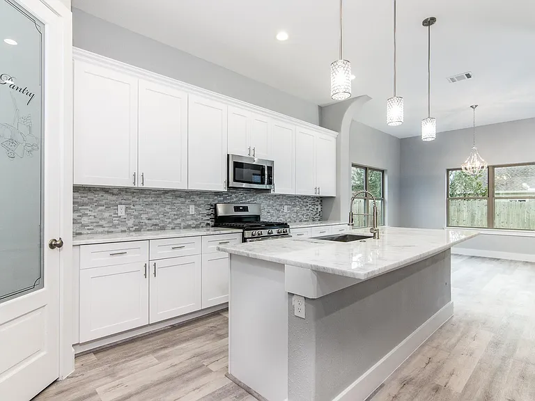 234 Hampton Glen Rd — Photo 10