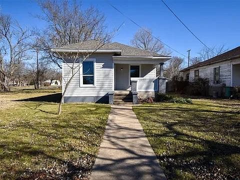 1st image of 1319 N Luckett St
