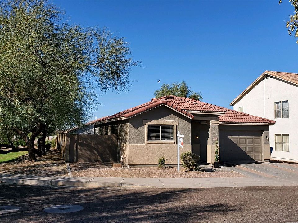 1st image of 9240 S Leila Ln