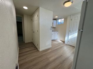 725 25th St #4, Ogden, UT 84401