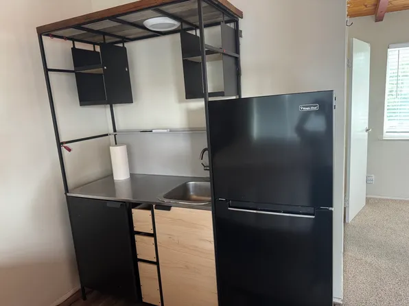 4859 Stuart Dr, Santa Maria, CA 93455