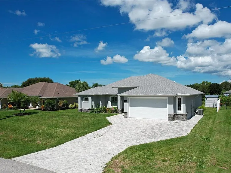 7403 Snow Dr — Photo 4