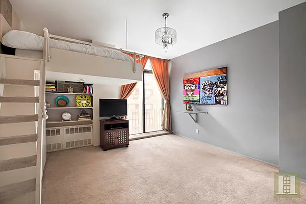 Sold by Halstead Real Estate | media 2